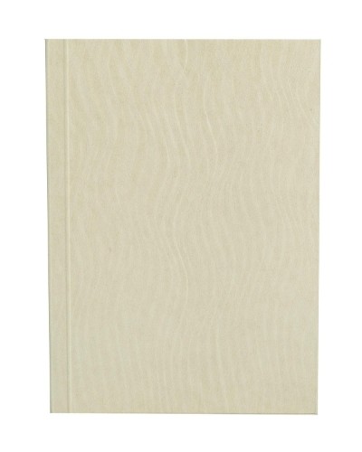 Paperblanks pearl white - paperblanks,