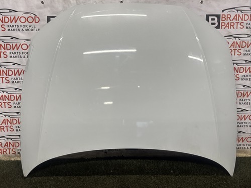 Audi preface lift bonnet - audi,