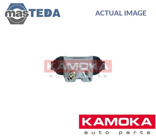 1110091 drum wheel brake - 1110091,