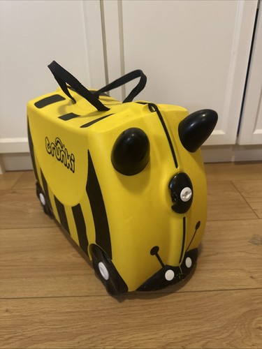 Trunki bernard the - 🐝,
