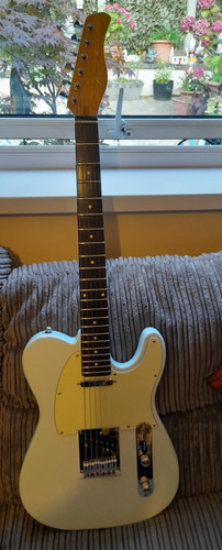 Larry carlton sire - larry, in