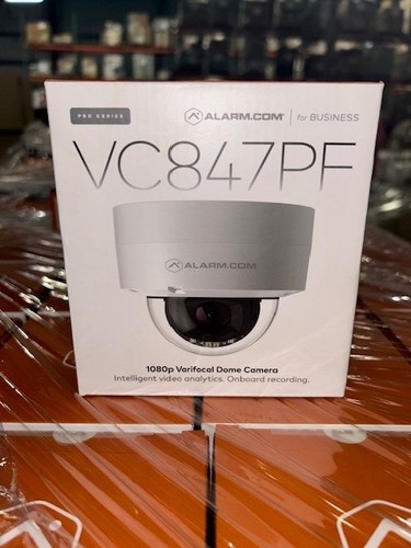 Adc vc847pf 1080p - adc,