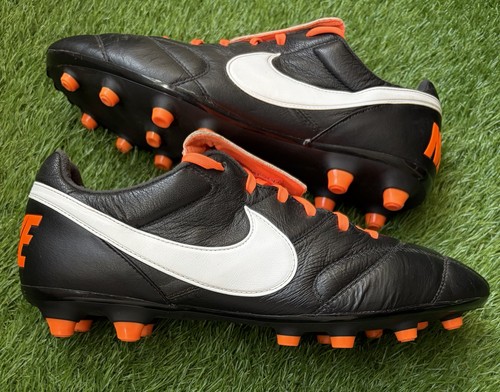 Nike premier football - nike, 2