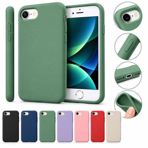 For iphone 3rd 2022 - iphone, se