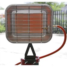 Sealey propane gas - sealey,