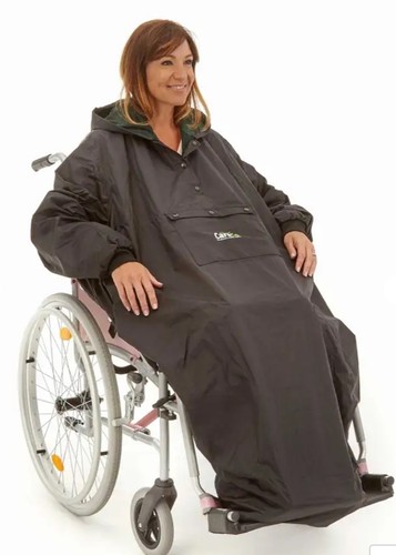 Careco climpson comfi cosy - climpson,