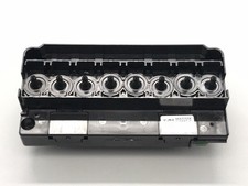 EPSON Printhead DX5 For Epson