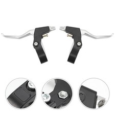 Mongoose Bike Parts Brake