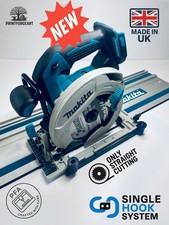 Makita DHS680 DHS680Z Adapter