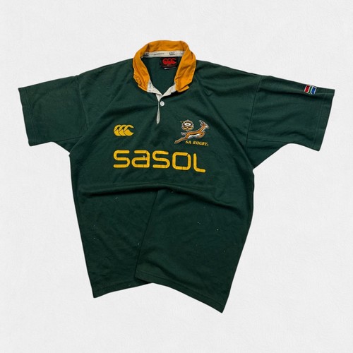 Vintage south africa 2005 - south,