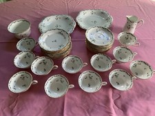 Jackson & Gosling Grosvenor