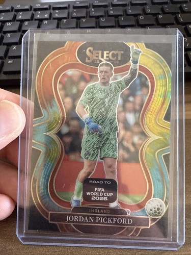 2026 panini select road - 2026,
