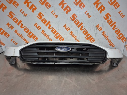 2018 ford transit connect - transit,