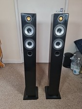 Monitor Audio Radius 270