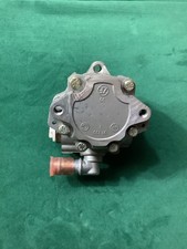 tvr chimaera car parts and