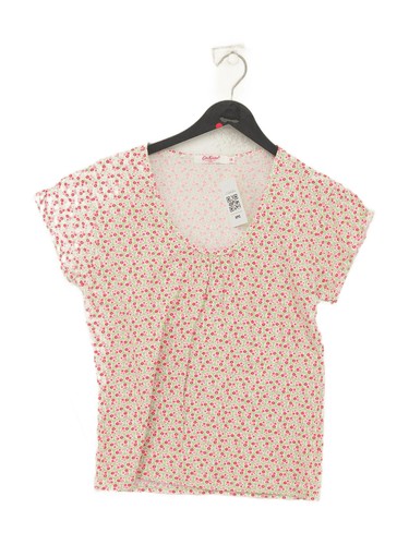 Cath kidston women shirt - women's, t-shirt