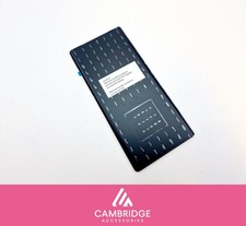 Pixel 6 Pro OLED Display
