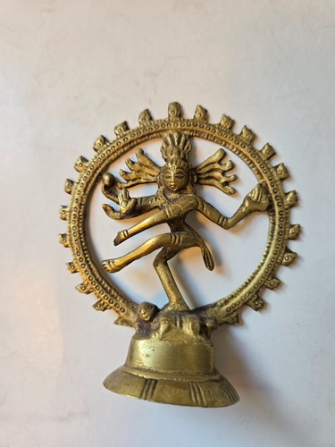 Shiva nataraja dancing - shiva,