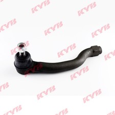 FITS HONDA ACCORD VIII 2.0 I