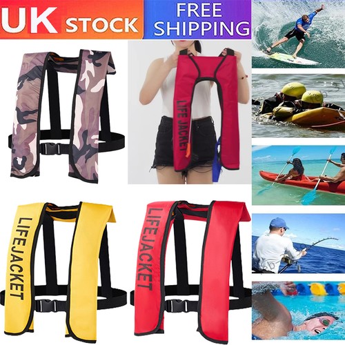 Inflatable adult life - inflatable,