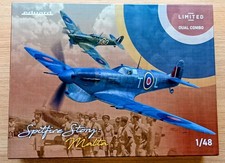 Eduard 11172 1:48th scale