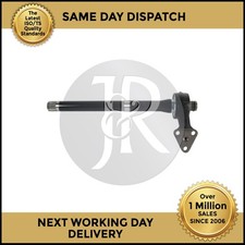 FITS HYUNDAI TUCSON 2.0 CRDi