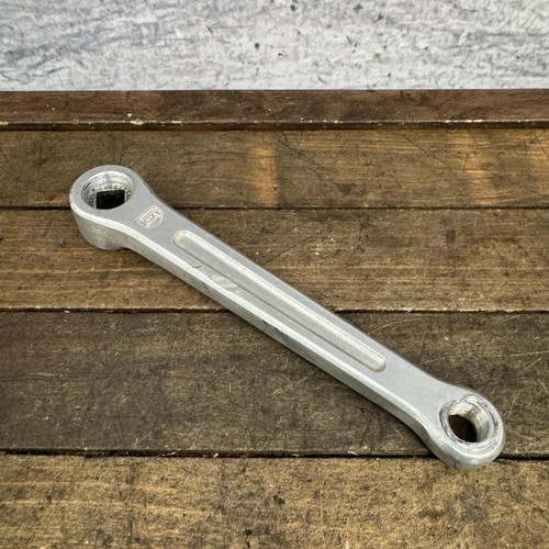 Vintage sugino maxy 171mm left - 171mm,