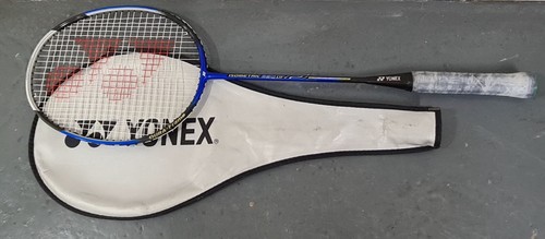Yonex isometric dura frame - 1,