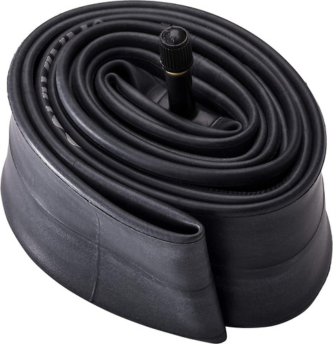 Mongoose replacement bike - bike, tire