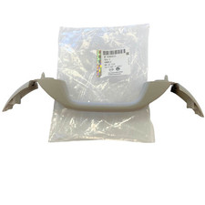 OEM Vauxhall Vivaro Renault