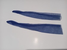 Vintage 1960s Sindy/Tressy