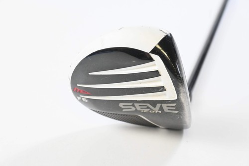 Golf seve icon - golf, #5
