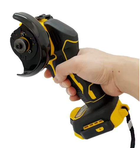Dewalt mini cordless - mini,