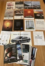 Volvo Mercedes Automobile Car