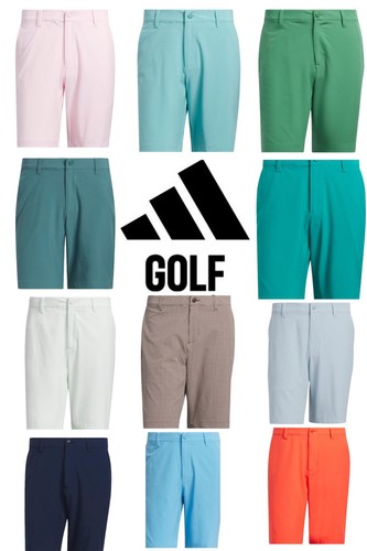 Adidas mens ultimate365 golf - mens,