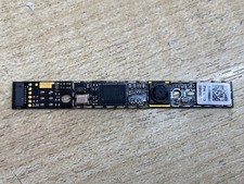 Sony VAIO SVT13 SVT1312B4E