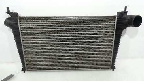 4576039 intercooler - intercooler,