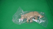 Lego Mountain Lion Lioness