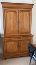 Louis Philippe style Large