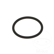 Athena Exhaust Gasket O-Ring