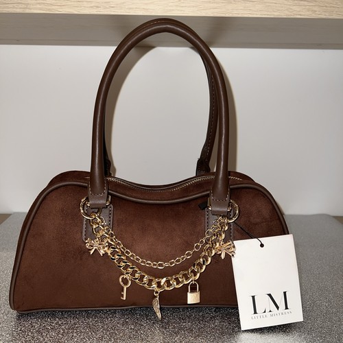 Little mistress women - little, women’s