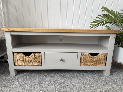 Roseland furniture farrow grey - furniture,