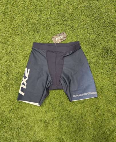 2xu perform tri cycling - tri,