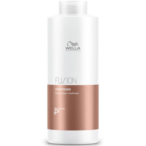 Wella professionals fusion - wella,