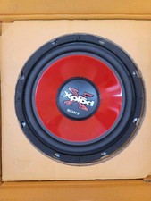 Sony Xplod XS-L1030 10-inch