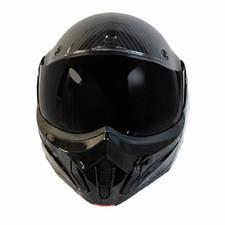 Viper f242 carbon fibre - viper,