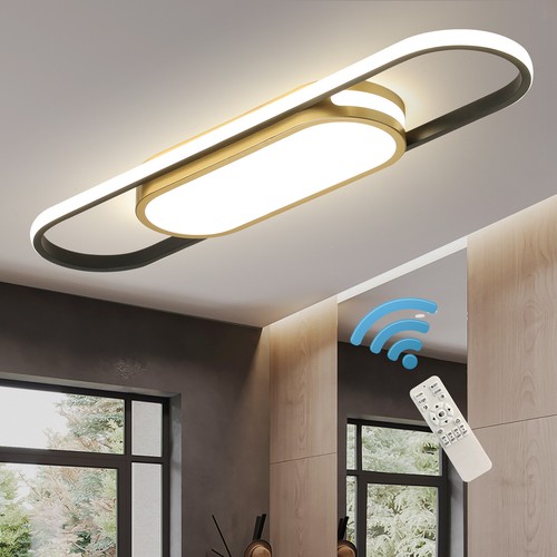 Led acrylic linear - acrylic, ceiling