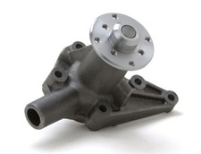 Mgb 1800 brg new water - 1800,