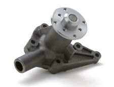 MGB 1800 3 BRG NEW  WATER PUMP & GASKET GWP115  12H766