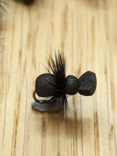 Fly fishing trout flies - flies(, 16,s